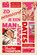 Zo vermoord je een man in tien dates, Shailee Thompson - Paperback - 9789020558869