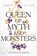 Queen of myth and monsters, Scarlett St. Clair - Gebonden - 9789020558883