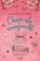Chaos als voorgerecht, Marieke Douwes - Paperback - 9789020559040
