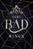 Very bad kings, Jane S. Wonda - Paperback - 9789020559132