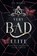 Very bad elite, Jane S. Wonda - Paperback - 9789020559156