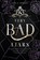 Very bad liars, Jane S. Wonda - Paperback - 9789020559187