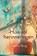 Huis vol herinneringen, Sandra Berg - Gebonden - 9789020559224