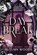 Daybreak, Autumn Woods - Paperback - 9789020559484