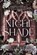 Nightshade, Autumn Woods - Paperback - 9789020559507
