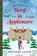 Kerst in Applemore, Rachael Lucas - Paperback - 9789020559651