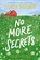No more secrets, Lucy Score - Paperback - 9789020559743