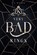Very Bad Kings, Jane S. Wonda - Paperback - 9789020559897