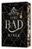 Very Bad Kings, Jane S. Wonda - Paperback - 9789020559897