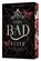 Very Bad Elite, Jane S. Wonda - Paperback - 9789020559903