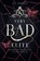 Very Bad Elite, Jane S. Wonda - Paperback - 9789020559903