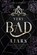 Very Bad Liars, Jane S. Wonda - Paperback - 9789020560022