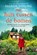 Het huis tussen de bomen, Sharon Gosling - Paperback - 9789020560268