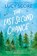 The last second chance, Lucy Score - Paperback - 9789020560329
