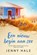 Een nieuw begin aan zee, Jenny Hale - Paperback - 9789020560541