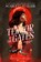 Terror at the gates, Scarlett St. Clair - Gebonden - 9789020560558