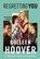 Regretting you - filmeditie, Colleen Hoover - Paperback - 9789020560701
