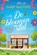 De bloemenstal, Gaby Rasters - Paperback - 9789020561043