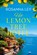 Het Lemon Tree Hotel, Rosanna Ley - Paperback - 9789020561197