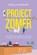 Project zomer, Paula Heeger - Paperback - 9789020561234