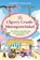 De Cherry Crush bloemenwinkel, Harper Graham - Paperback - 9789020561432