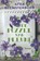 De puzzel van Pleuni, Afra Beemsterboer - Paperback - 9789020561456
