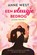 Een vleugje bedrog, Anne West - Paperback - 9789020561470
