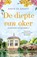 De diepte van oker, Karin de Graaff - Paperback - 9789020562057