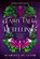 Fairytale retellings, Scarlett St. Clair - Gebonden - 9789020562439