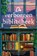 De verborgen bibliotheek, Sharon Gosling - Paperback - 9789020562507