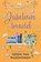 Jubileumbundel, Gerda van Wageningen - Paperback - 9789020562804