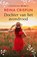 Dochter van het avondrood, Reina Crispijn - Paperback - 9789020563139