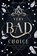 Very bad choice, Jane S. Wonda - Paperback - 9789020563757