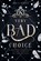 Very Bad Choice (Engelse editie), Jane S. Wonda - Paperback - 9789020563849
