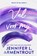 Val voor mij, Jennifer L. Armentrout - Paperback - 9789020563948