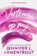 Vertrouw op mij, Jennifer L. Armentrout - Paperback - 9789020563955