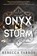 Onyx Storm (Engelstalige editie), Rebecca Yarros - Paperback - 9789020564082