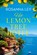 Het Lemon Tree Hotel, Rosanna Ley - Paperback - 9789020564242