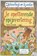 Je spetterende spijsvertering, Nick Arnold - Paperback - 9789020605198