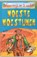 Woeste Woestijnen, Anita Ganeri - Paperback - 9789020605303
