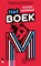 Het boek M, Thysia Huisman - Paperback - 9789020608267