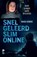 Snel geleerd, slim online, Maria Genova - Gebonden - 9789020608281