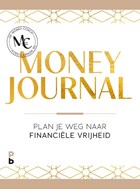 Money Journal | Hanneke van Onna | 