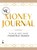 Money Journal, Hanneke van Onna - Paperback - 9789020608304