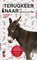 Terugkeer naar het kippencollectief, Susan Juby - Paperback - 9789020608472