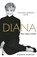 Diana, haar eigen verhaal., Andrew Morton - Gebonden - 9789020608557