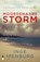 Moordenaarsstorm, Inge Ipenburg - Paperback - 9789020608779