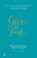 Give a F**k, Felicity Morse - Paperback - 9789020608793