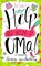 Help, nu ben ik oma!, Flic Everett - Paperback - 9789020608809