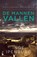 De mannen vallen, Inge Ipenburg - Paperback - 9789020608816